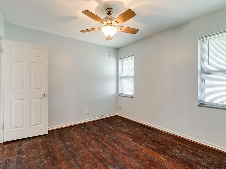 10600 Sunnymeade Pl — Photo 8