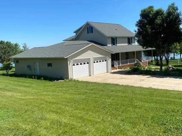 1638 221st St, Garvin, MN 56132