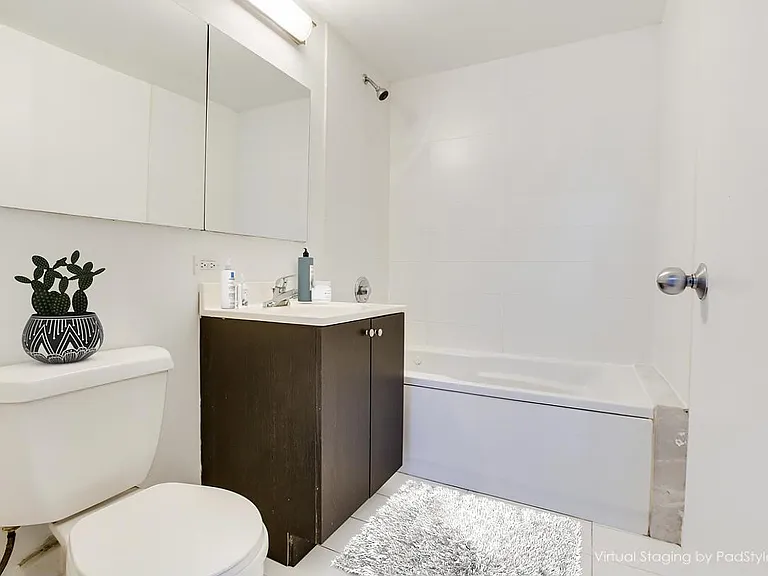 342 Eldert St #309 — Photo 9