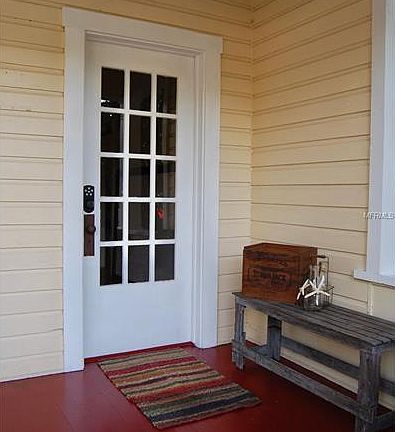 5th image of 603 Meres Blvd