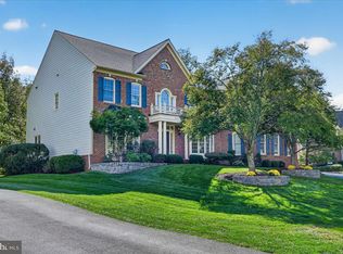 5861 Saddle Downs Pl, Centreville, VA 20120