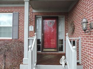 2531 Ravine Side Dr N, Howell, MI 48843