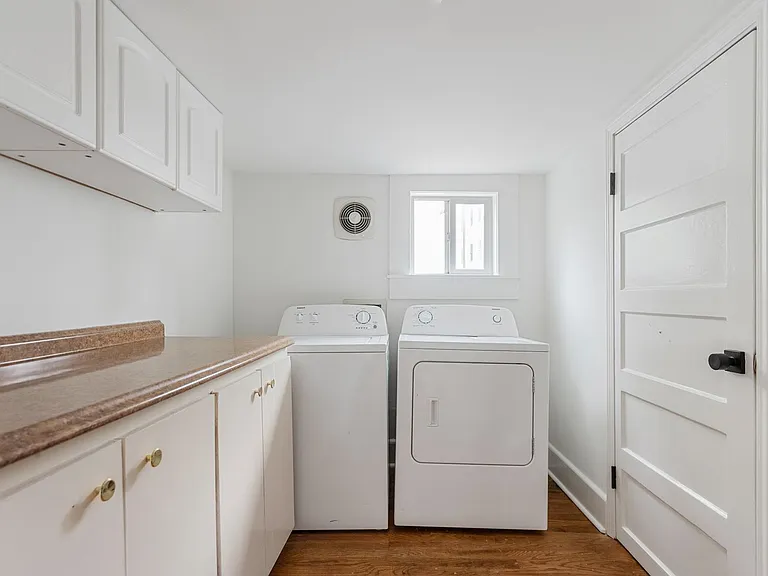 234 Ashley Ave #A — Photo 24