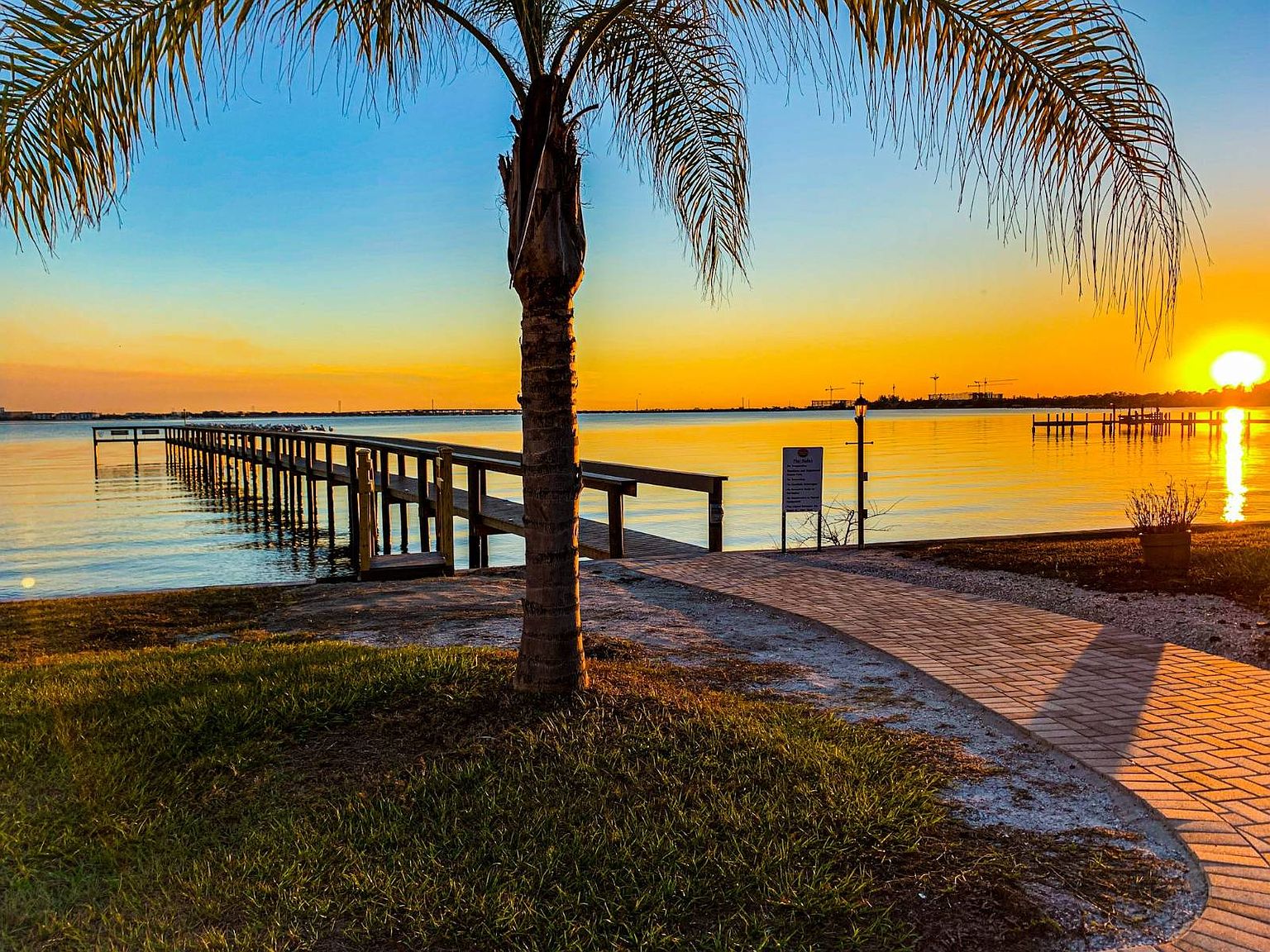 24664 Snook Ave 3E, Punta Gorda, FL 33982 MLS 11214162 Zillow