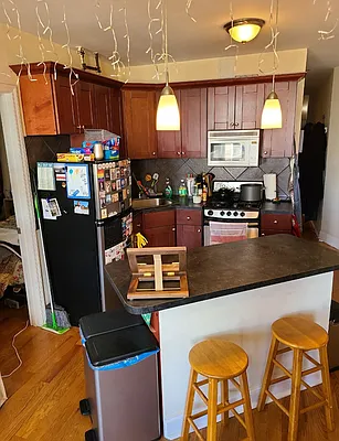 Rented by Skyward | media 7