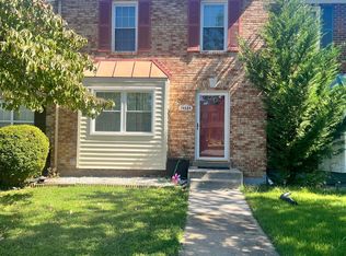 14684 Cloverdale Rd, Woodbridge, VA 22193