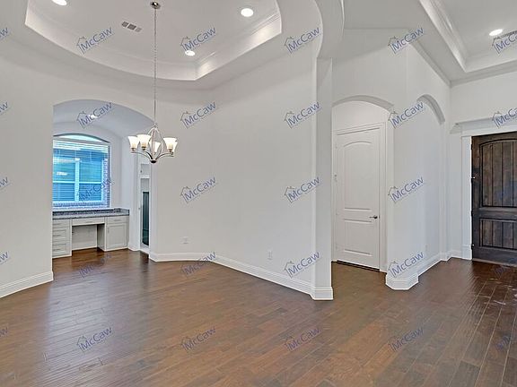 3rd image of 11037 Longleaf Ln