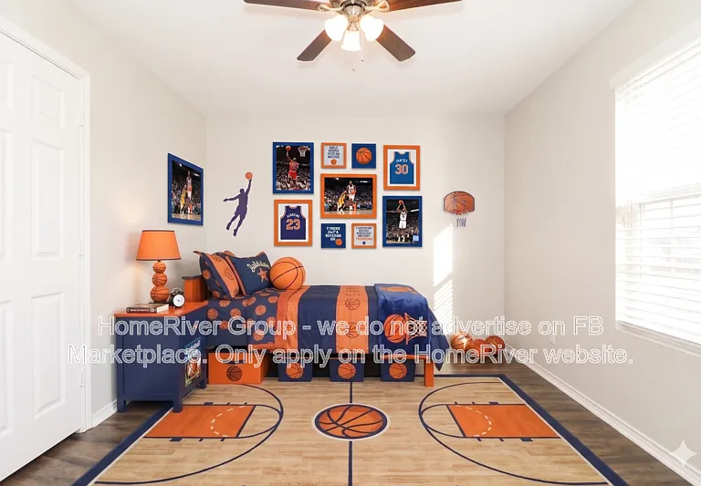 3337 SE 94th St — Photo 5