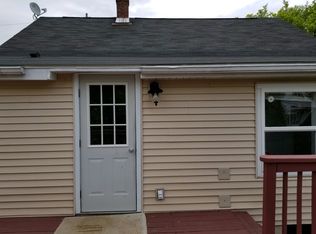 33 Mount Riga Ave, Latham, NY 12110