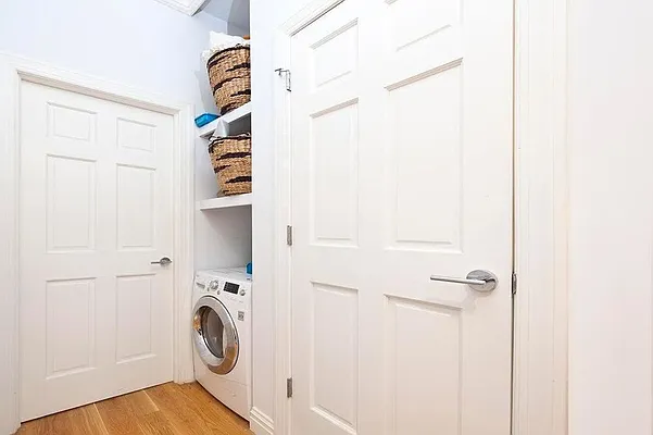 Rented by Westminster Management | media 16