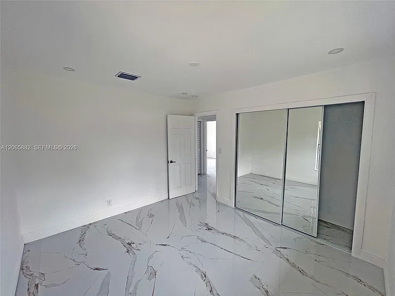 1606 NW 12th Ave — Photo 31