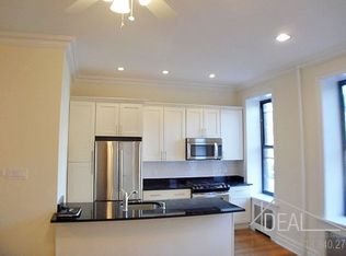 282 Flatbush Ave STE 2, Brooklyn, NY 11217