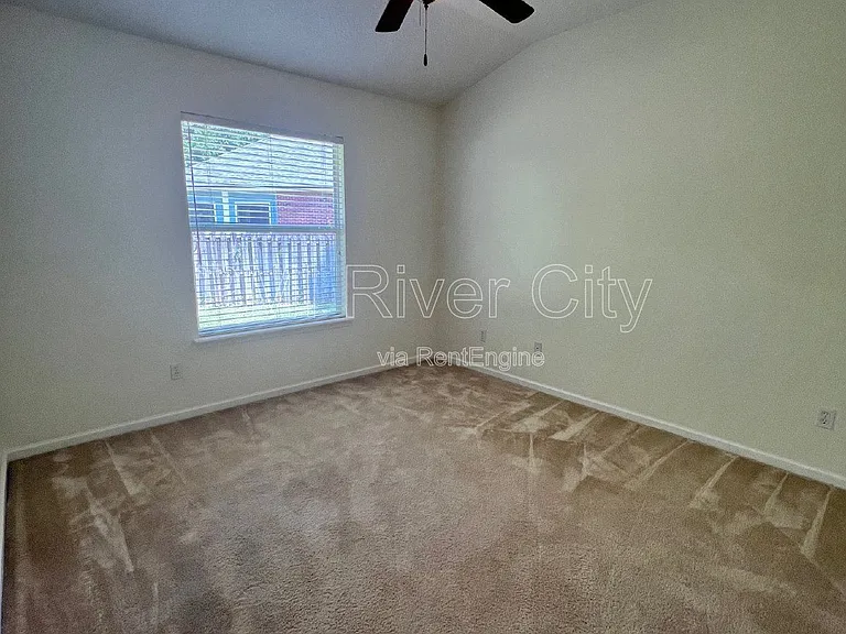 2480 Ridge Will Dr — Photo 30