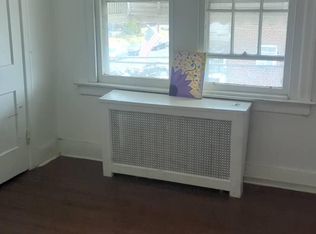 336 Robbins St, Philadelphia, PA 19111