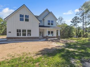 85010 Southern Creek Blvd, Fernandina Beach, FL 32034