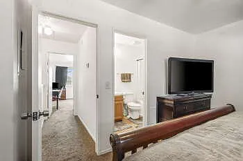 1666 Palma Rd — Photo 17