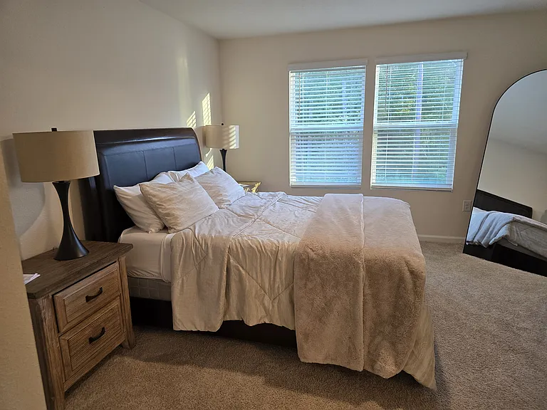 240 Pasadena Dr — Photo 86