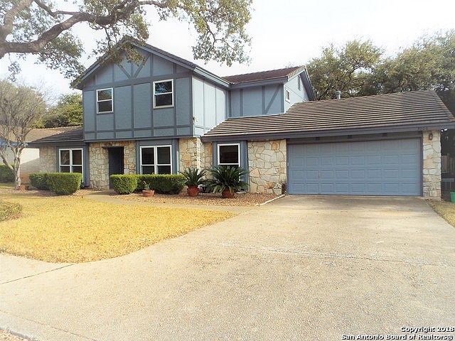 1st image of 3006 Oak Sprawl St