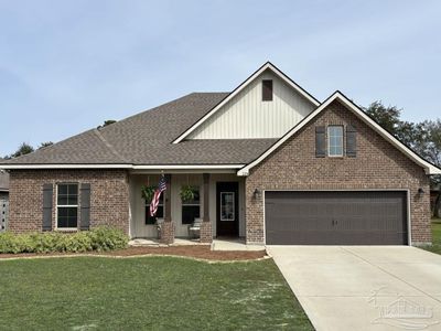 2236 Peyton Ct, Gulf Breeze, FL, 32563