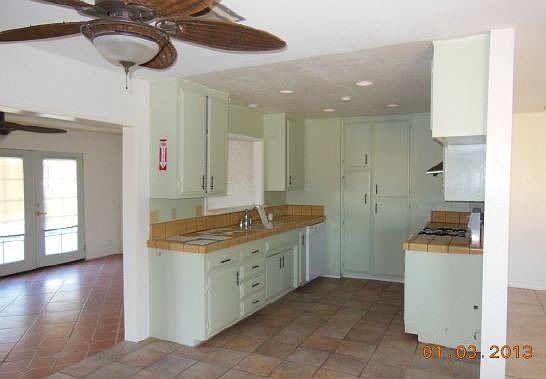 3rd image of 58328 Pueblo Trl