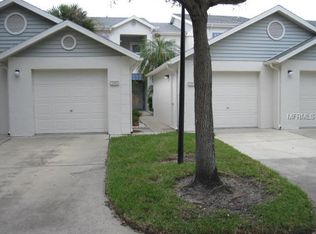 11525 Shipwatch Dr APT 1043, Largo, FL 33774
