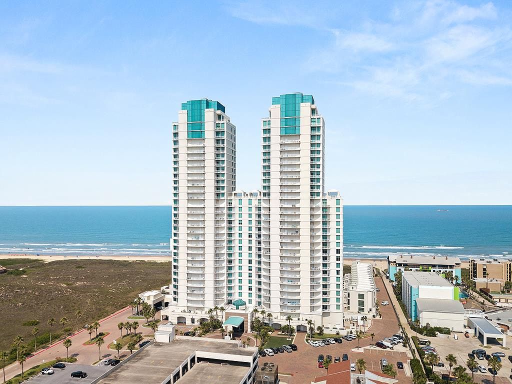 310A Padre Blvd APT 508, South Padre Island, TX 78597 MLS 97627 Zillow