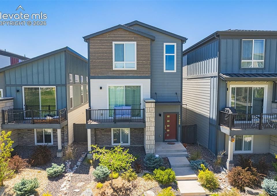 1st image of 11325 Modern Meadow Loop