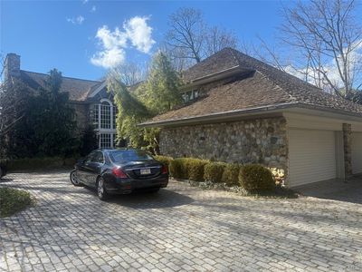 150 W Shore Road, Great Neck, NY, 11024