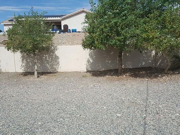 4th image of 3621 Indian Peak Dr