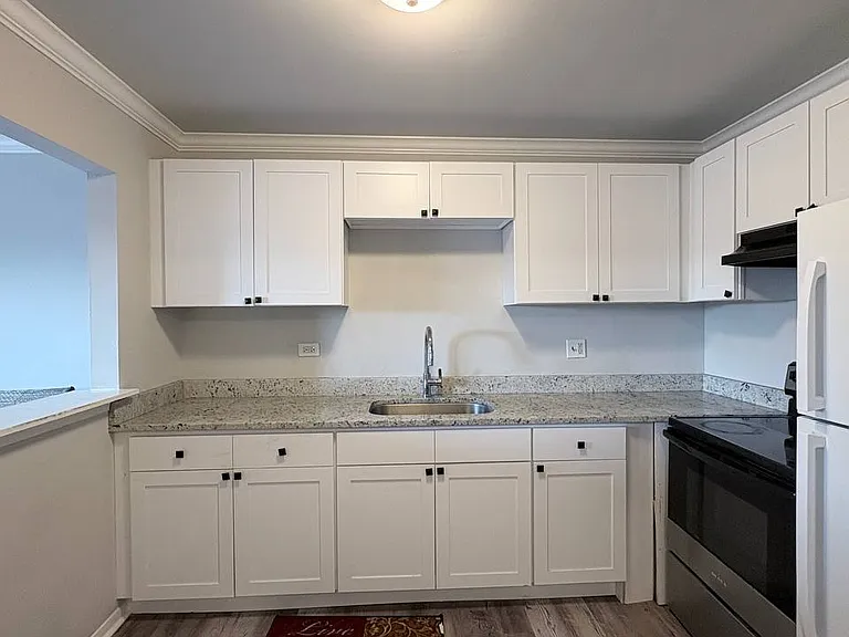 4241 Jennifer Ln #3E — Photo 15