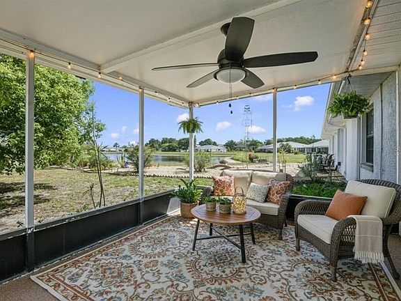 5th image of 914 Sun Key Ct