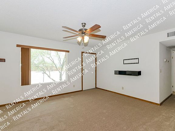 5th image of 7868 N Soledad Ave