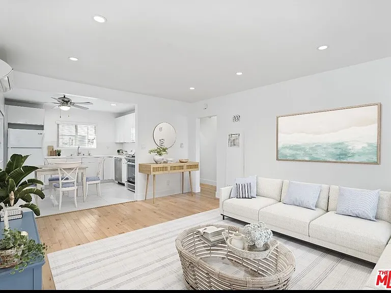 119 Paloma Ave #A — Photo 2