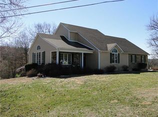 11020 Emerald Ridge St, Rolla, MO 65401