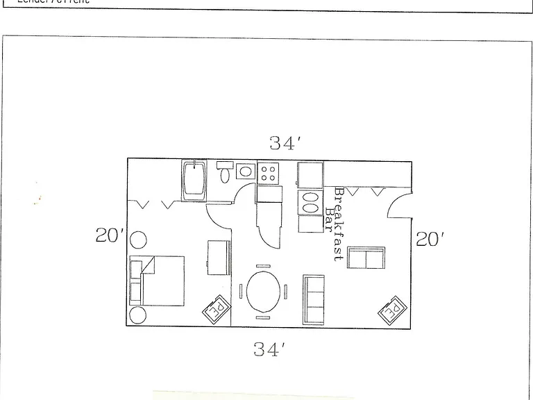 507 Capitol Hwy #202 — Photo 7