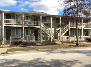 149 E. 11th Ave. GAR, Columbus, OH 43201