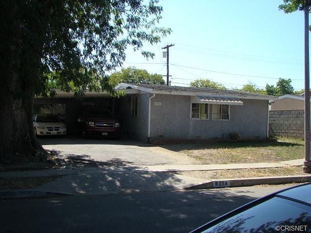 1st image of 8258 Redbush Ln