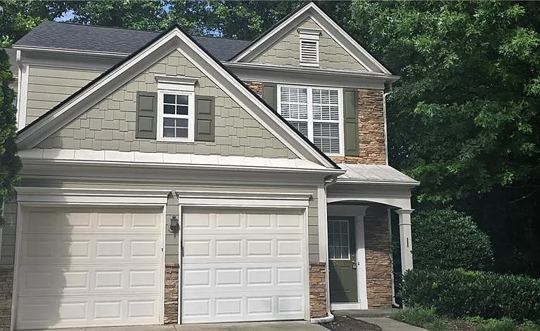 2424 Elkhorn Ter — Photo 15