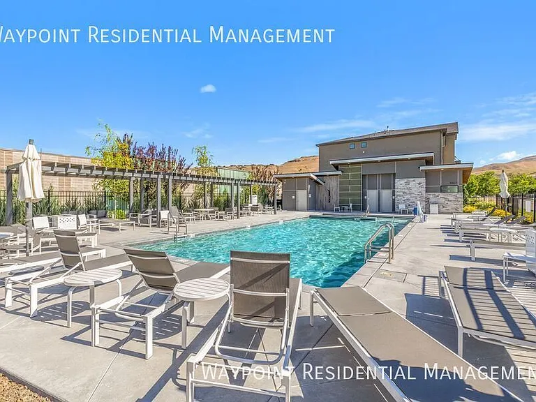4430 E Haystack St #303 — Photo 46