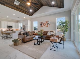 2005 Bridgepointe Circle #97, Vero Beach, FL 32967