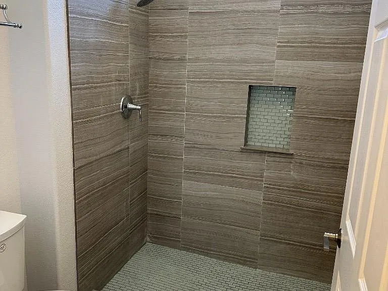 9550 E Thunderbird Rd #274 — Photo 4