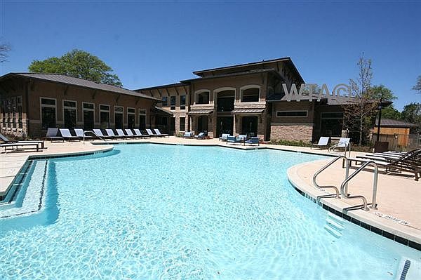 comp_nftf749vgp4qvqlz