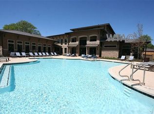 11111 Ranch Road 2222, Austin, TX 78730