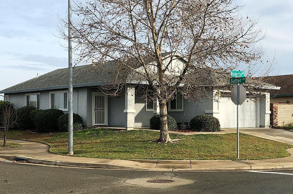 1st image of 2115 Roberta Ave