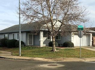2115 Roberta Ave, Linda, CA 95901