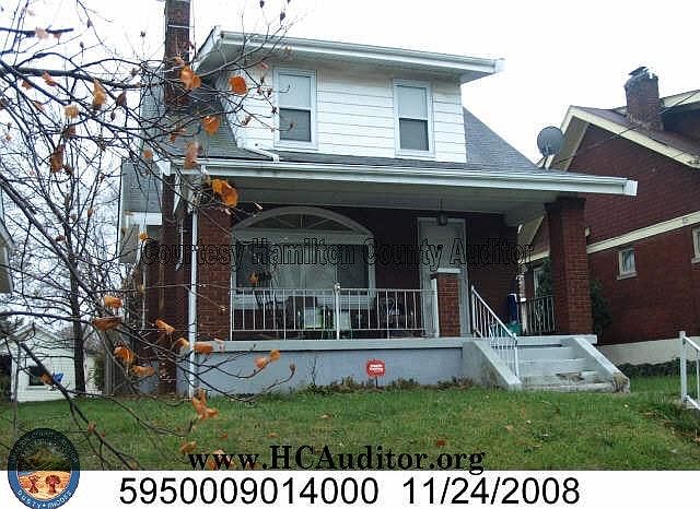 1st image of 1719 Waltham Ave