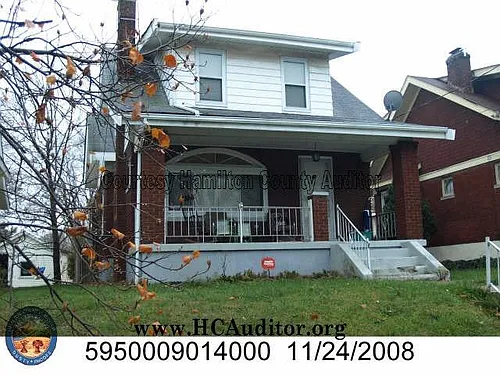1719 Waltham Ave Photo 1 1719 Waltham Ave Photo 1