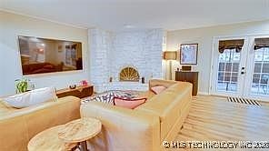 5th image of 4207 E 78th St