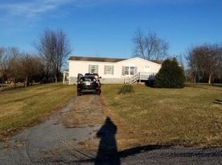 107 Patton May Rd, Telford, TN 37690