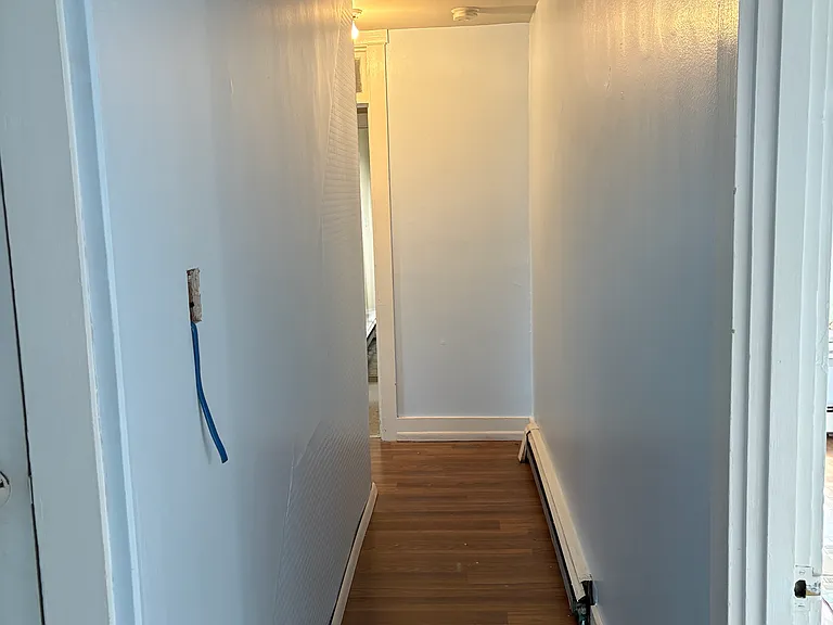 1952 New St #2 — Photo 16